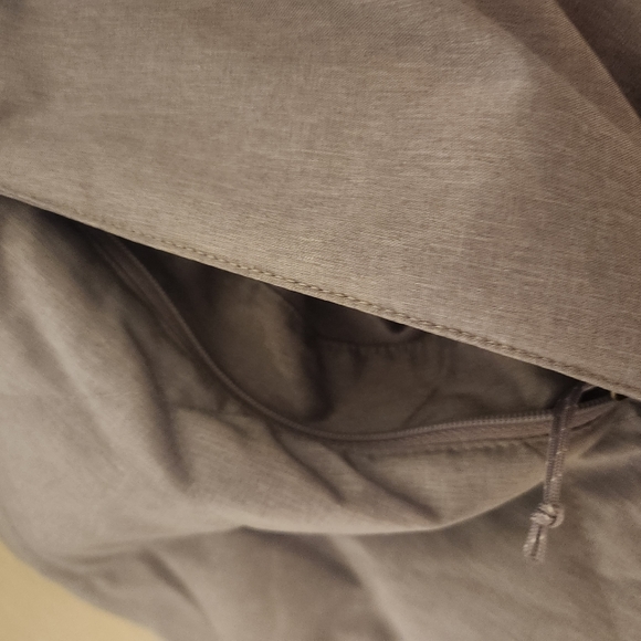 Columbia Ridge II Plush Softshell Jacket - Picture 6 of 7